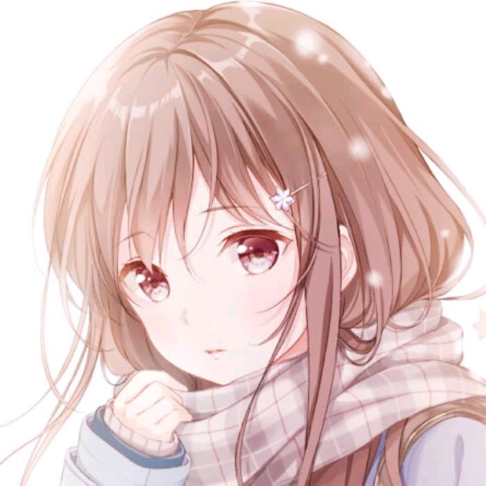 静