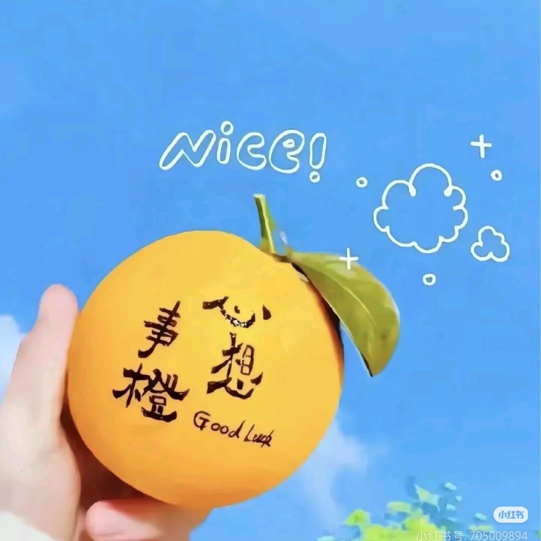 ~~悦*己~~