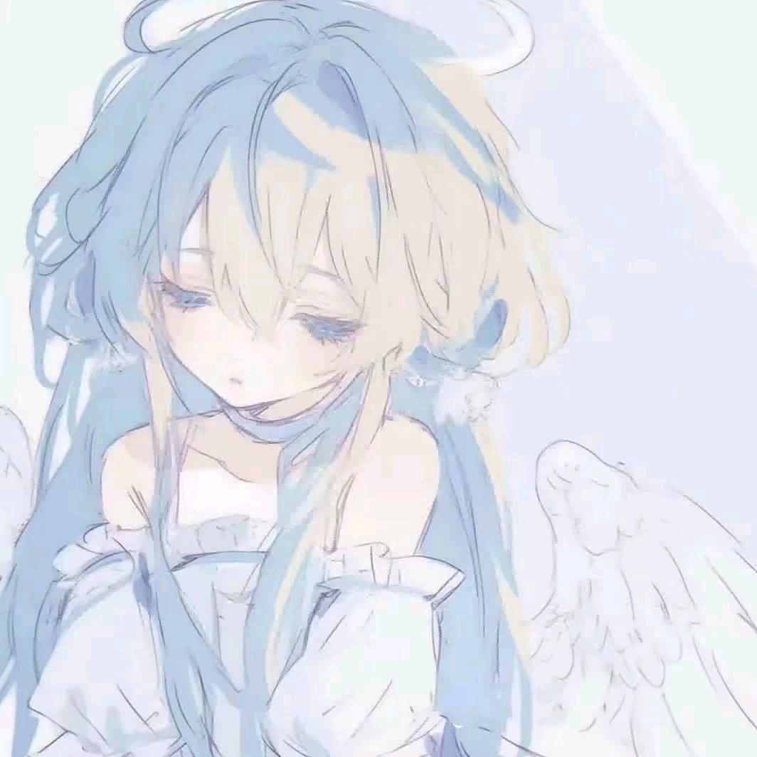 咩咩羊ৎ୭