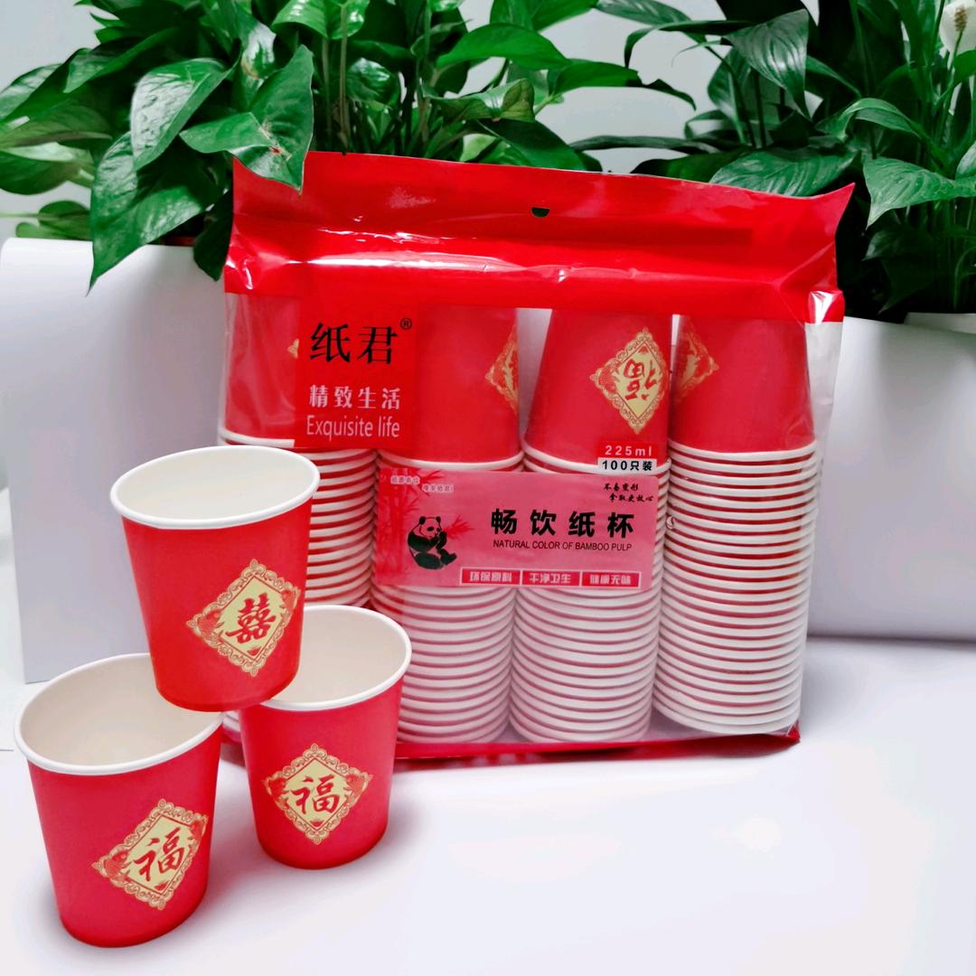 专业生产纸杯，纸碗，一次性筷子