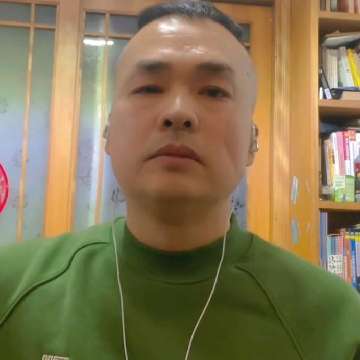 张幸乐