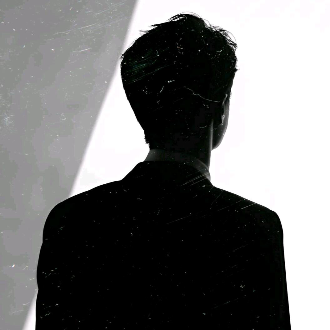 ㅤㅤ  ︋ㅤ ︋ ︍ ㅤ