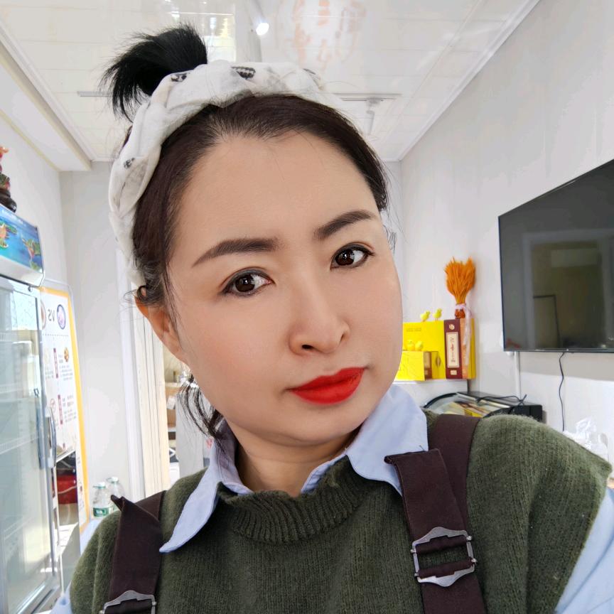 赵小花