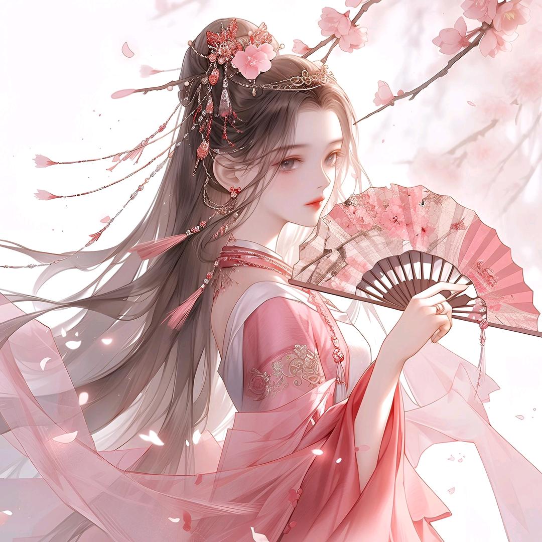 玉木推文