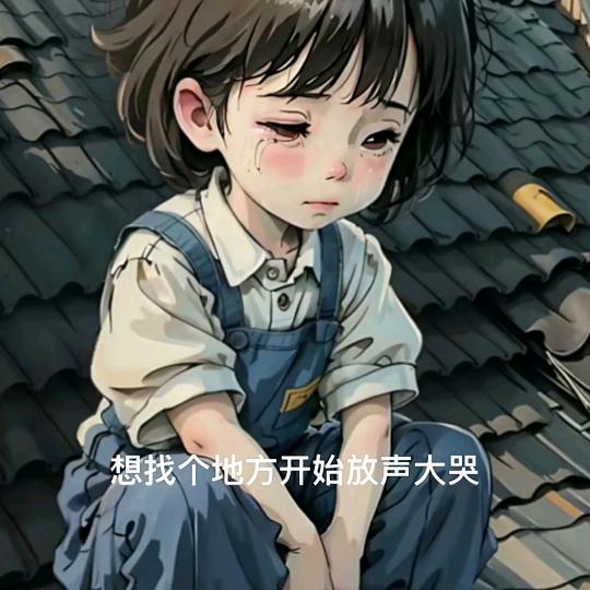 最美的遇见%%