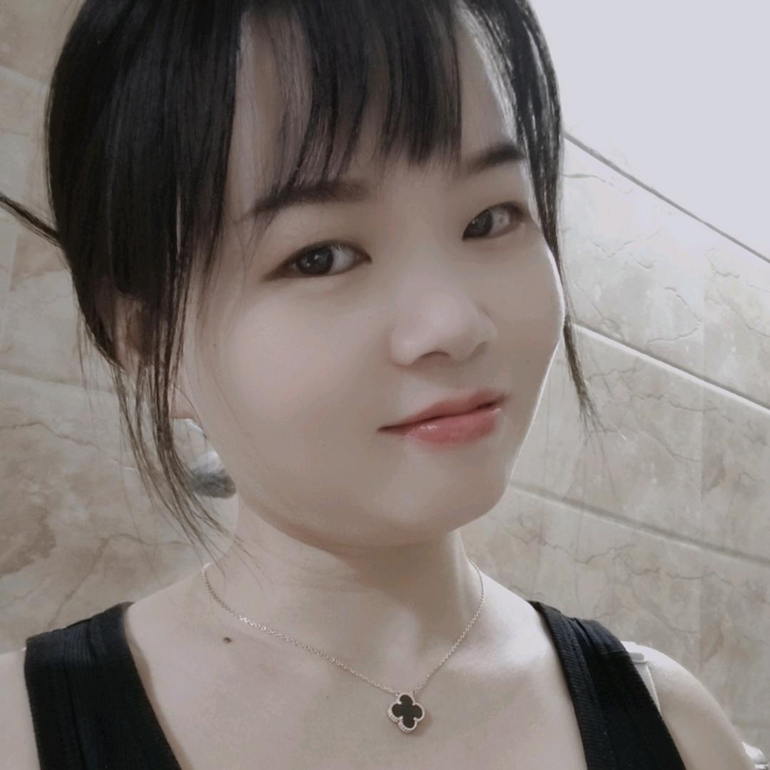 霞霞呦💋️