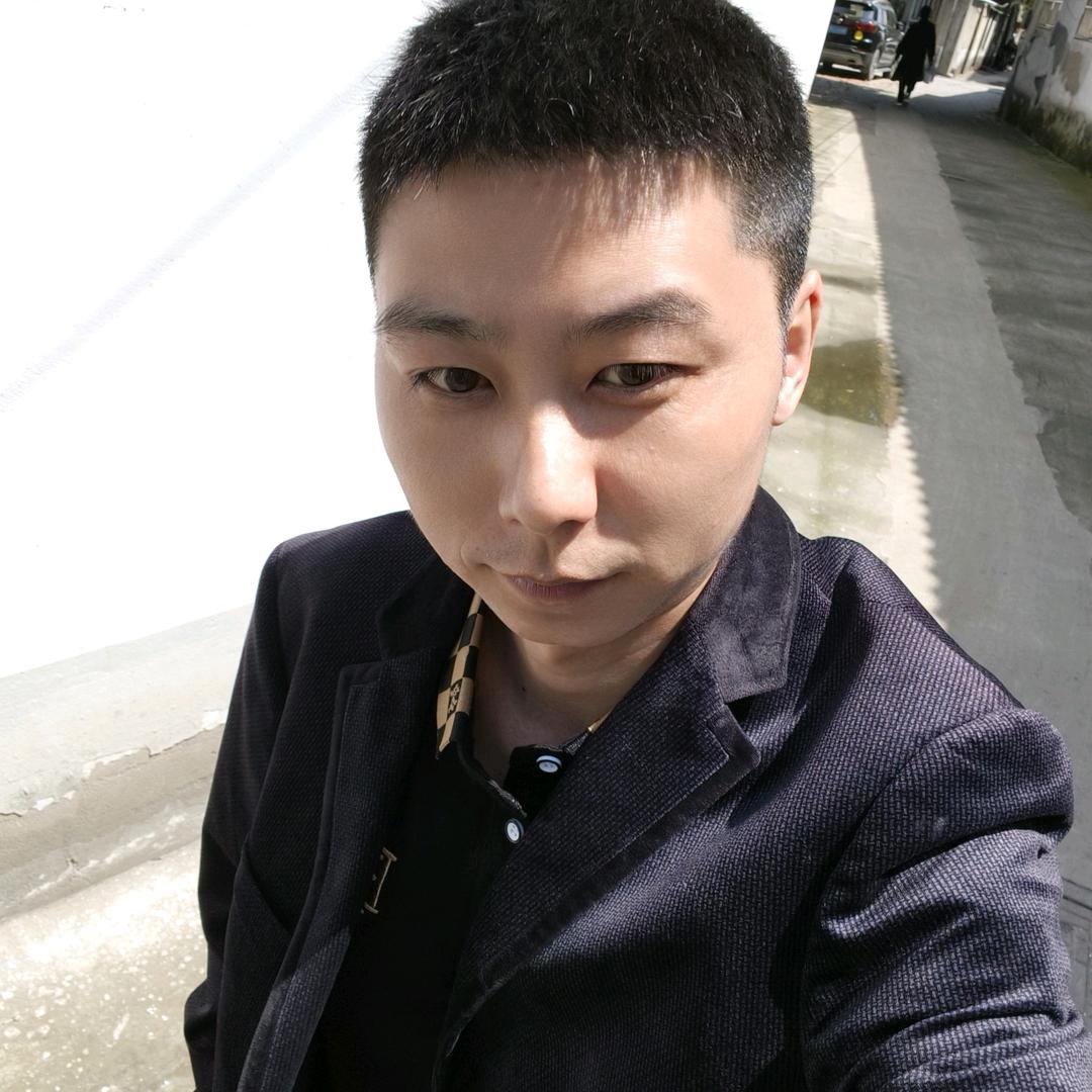 烟落孤城醉