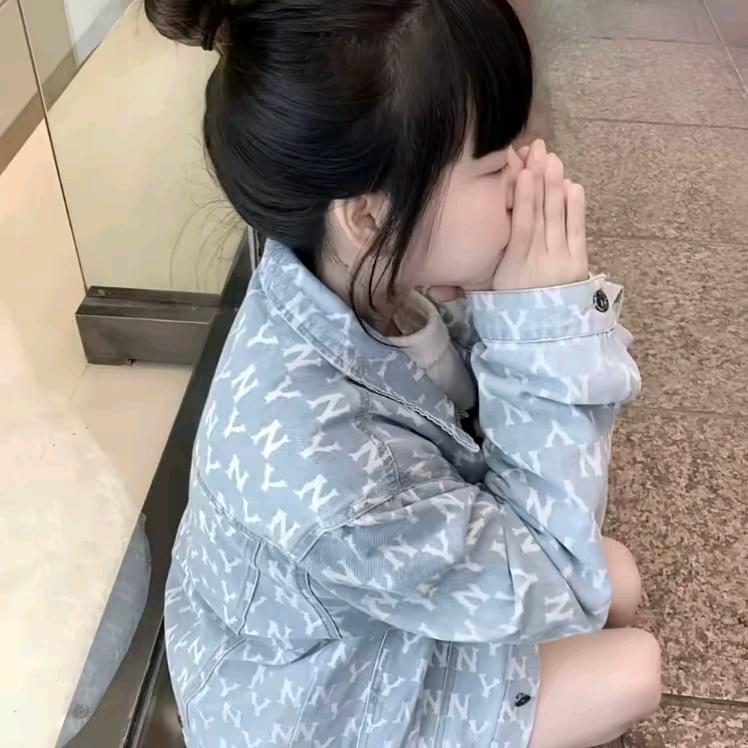 鲁娜娜