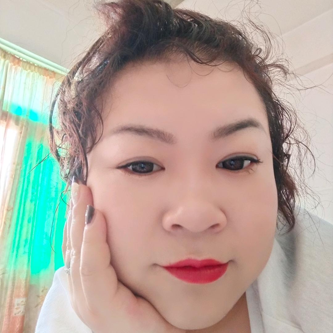 盛开的彼岸花