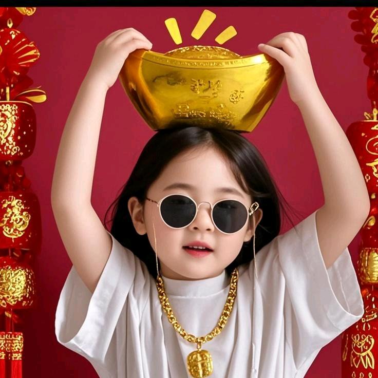 乐乐妈咪