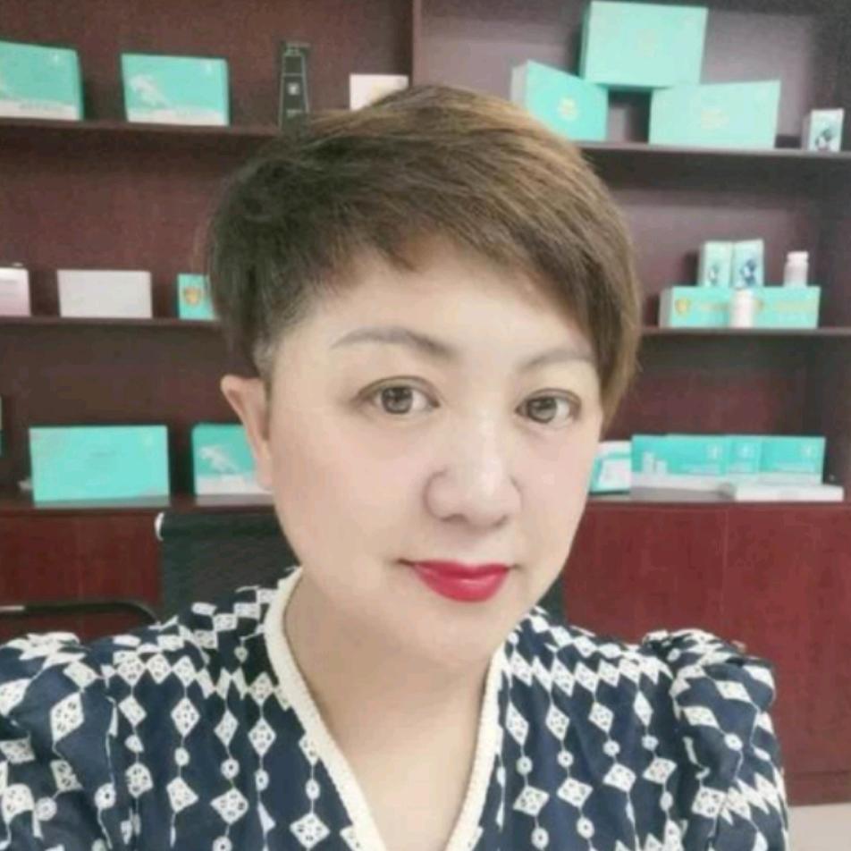 飚火🔥砂锅(长春总店)