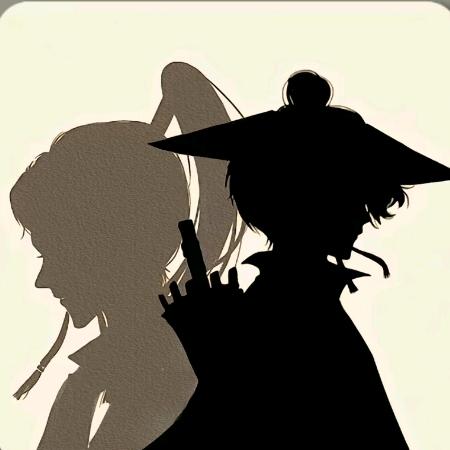 墨南（地铁逃生）