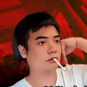 平郑往返李亚鹏