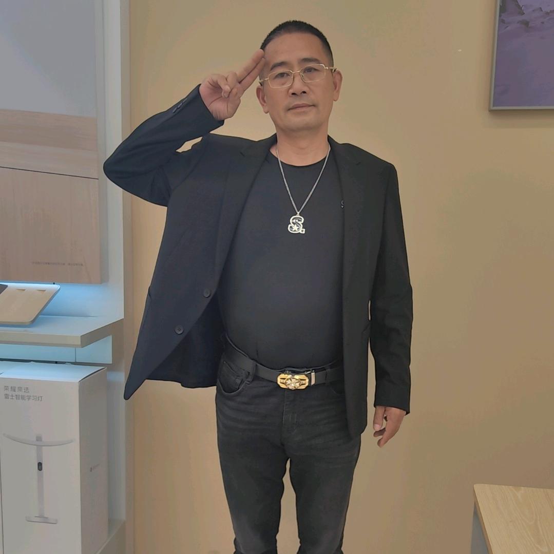 王者归来送