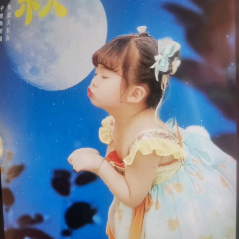 缘起  等级俱乐部