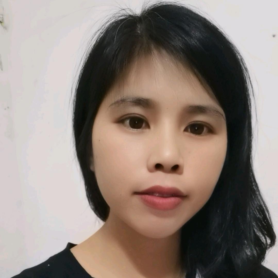 是粒粒呀