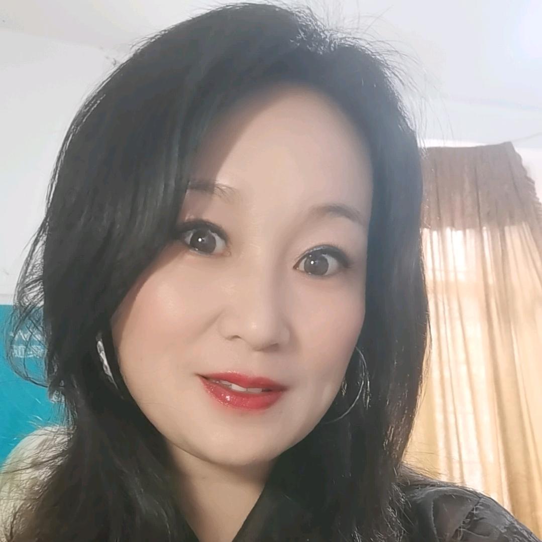 凤儿