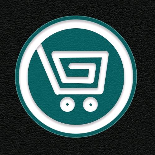 阿总小店