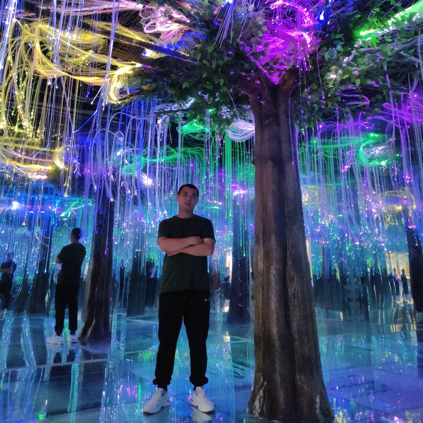 社旗县社区团购折扣仓