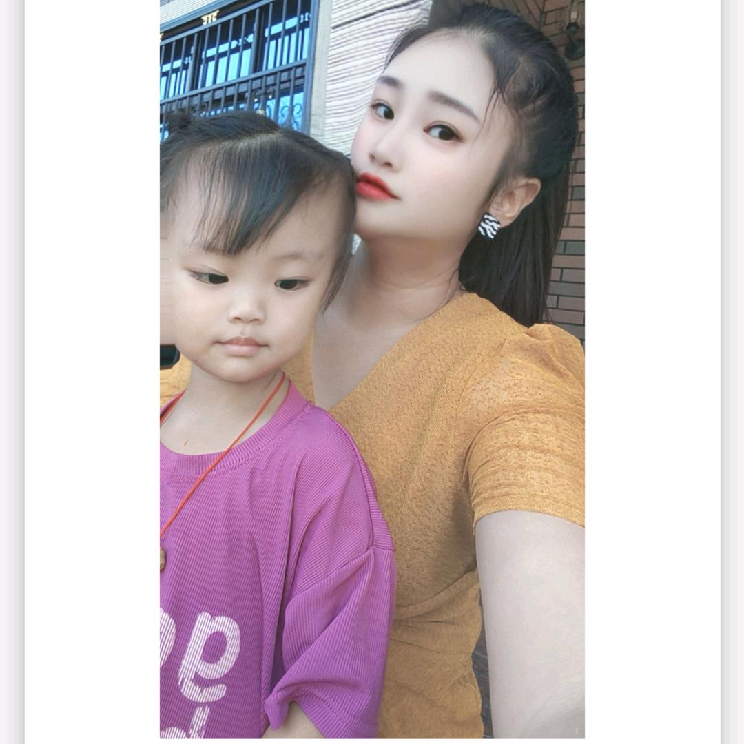 小连连