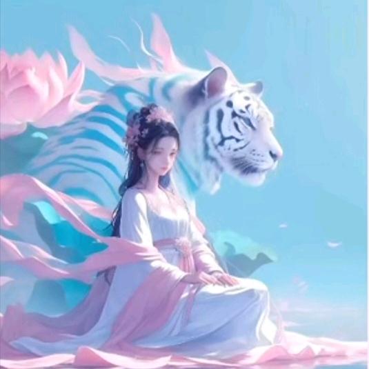 為💋→妳👉鎖🔒鈊❤️