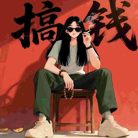 999感冒灵 9粒/盒🆕～