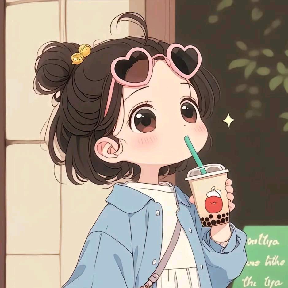 念安