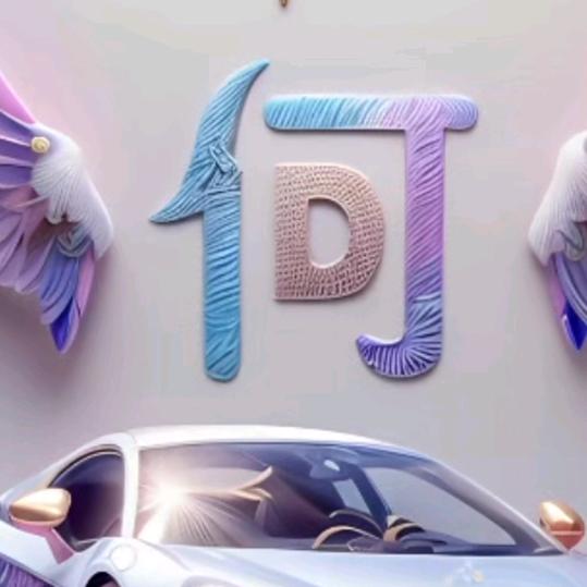 苦尽❁´◡`❁甘来