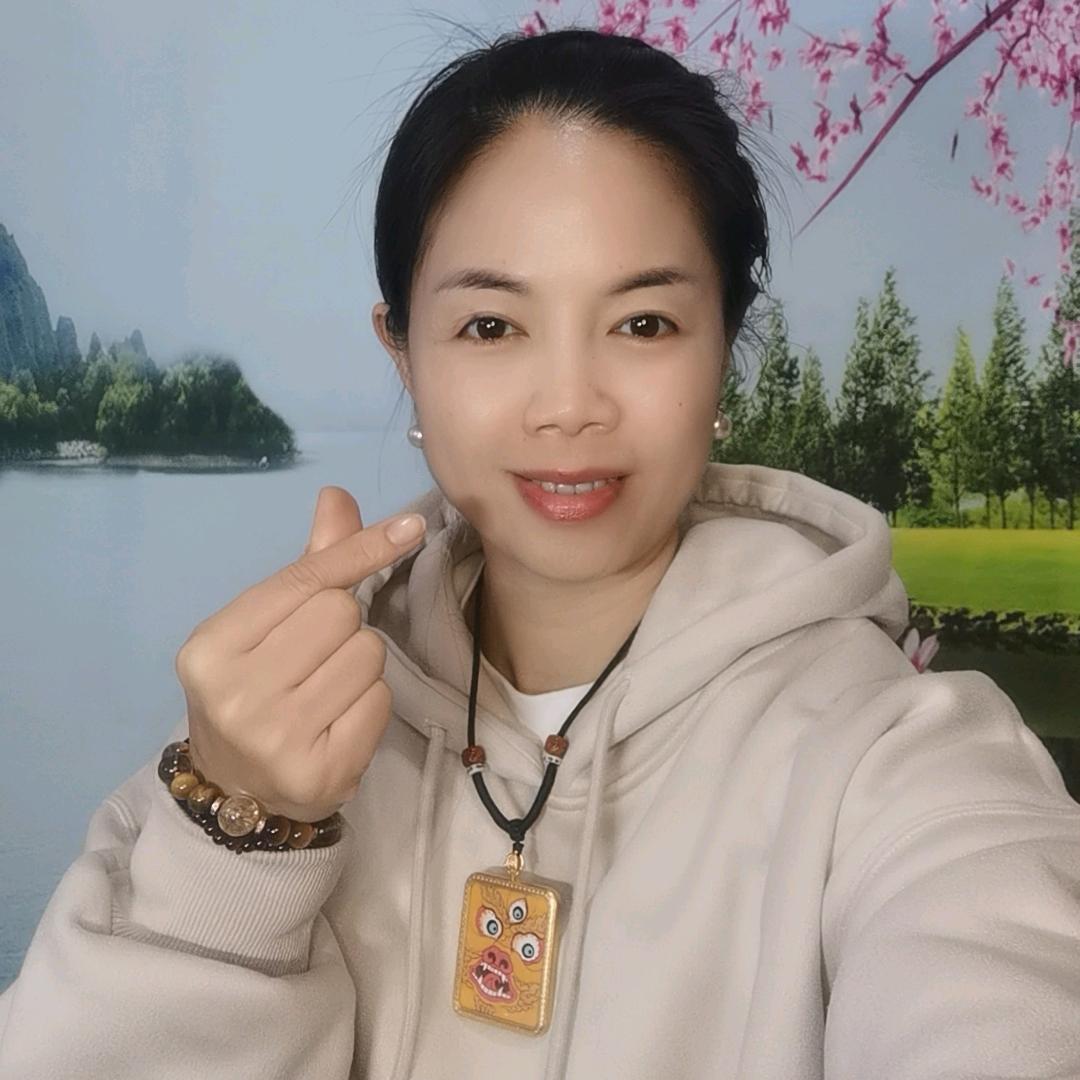 美英 20：10