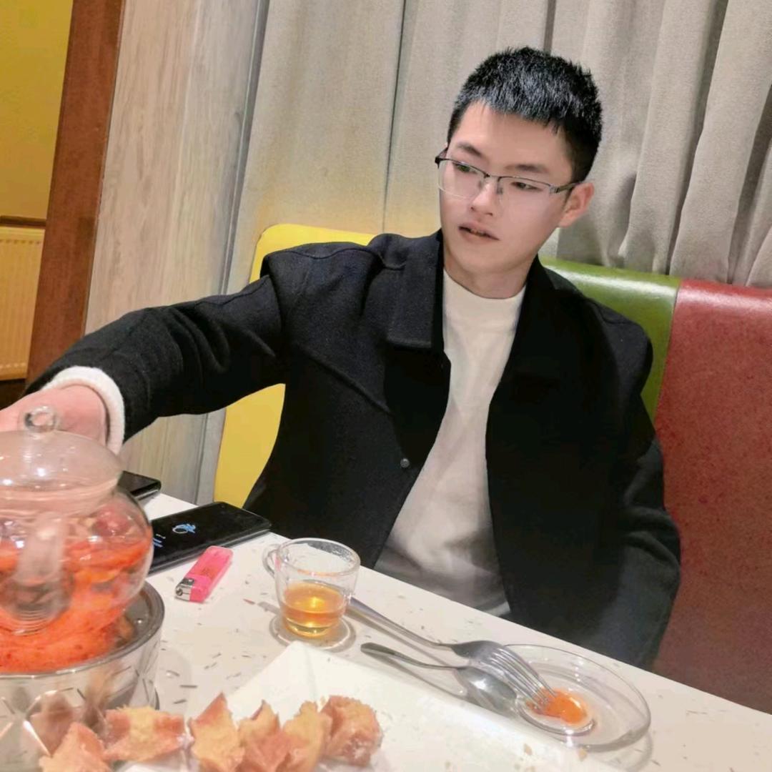 熊大。