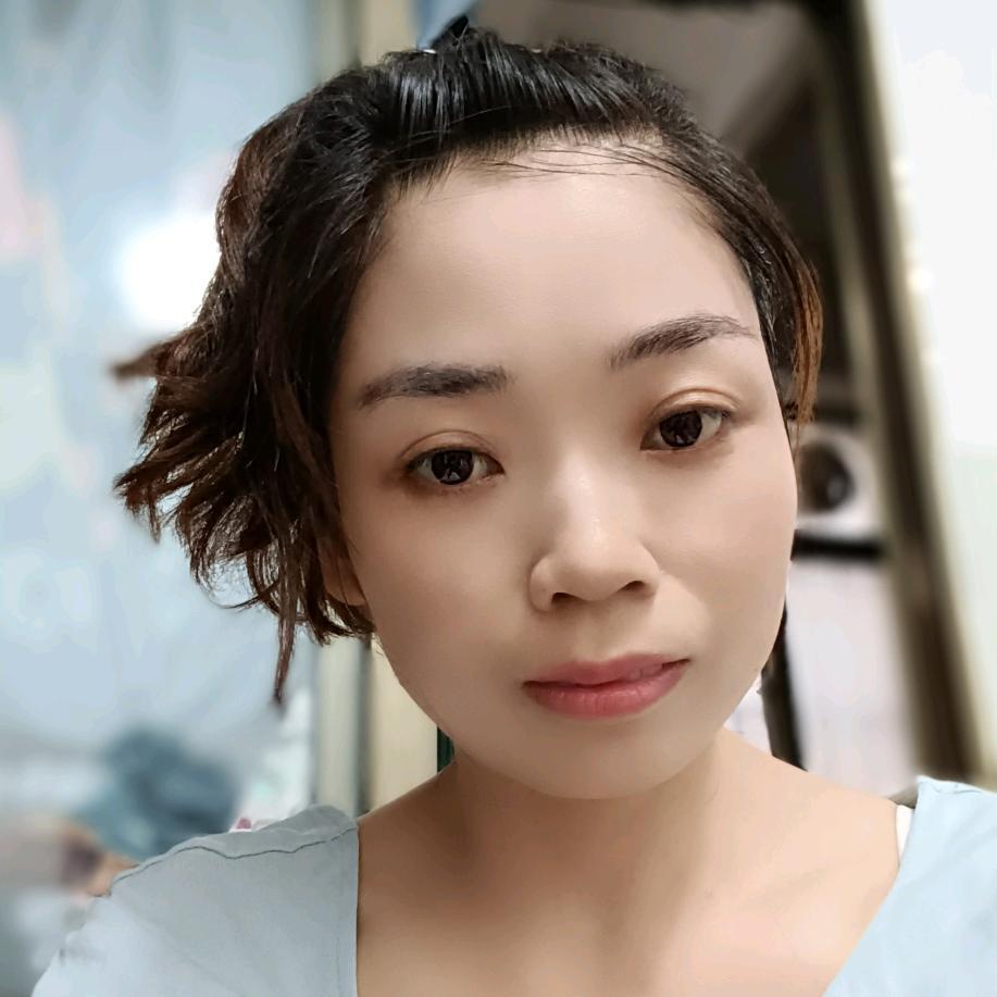 小&懒*猫