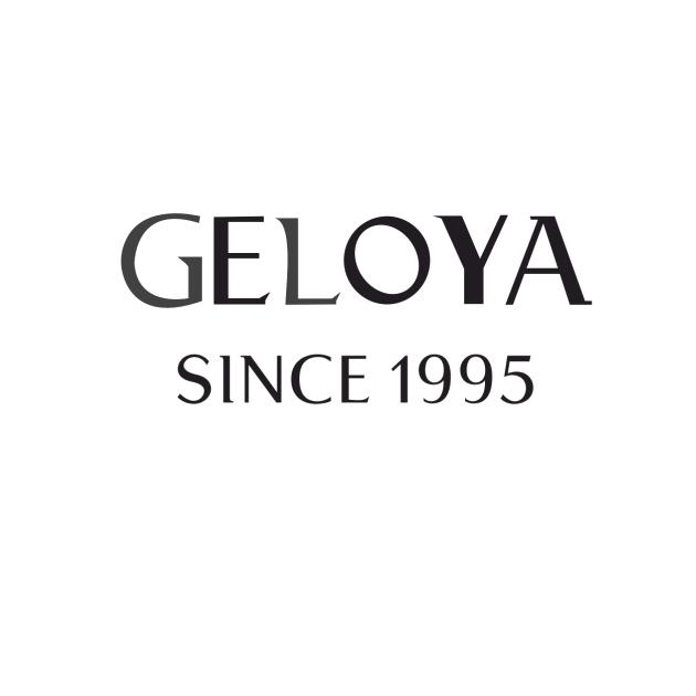 GELOYA箱包时尚女包