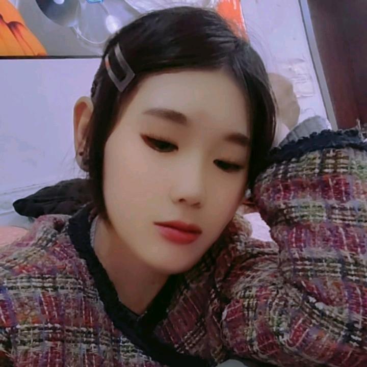 一笑倾城