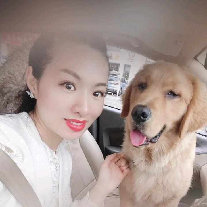 百灵钢琴吴老师和酸奶日常