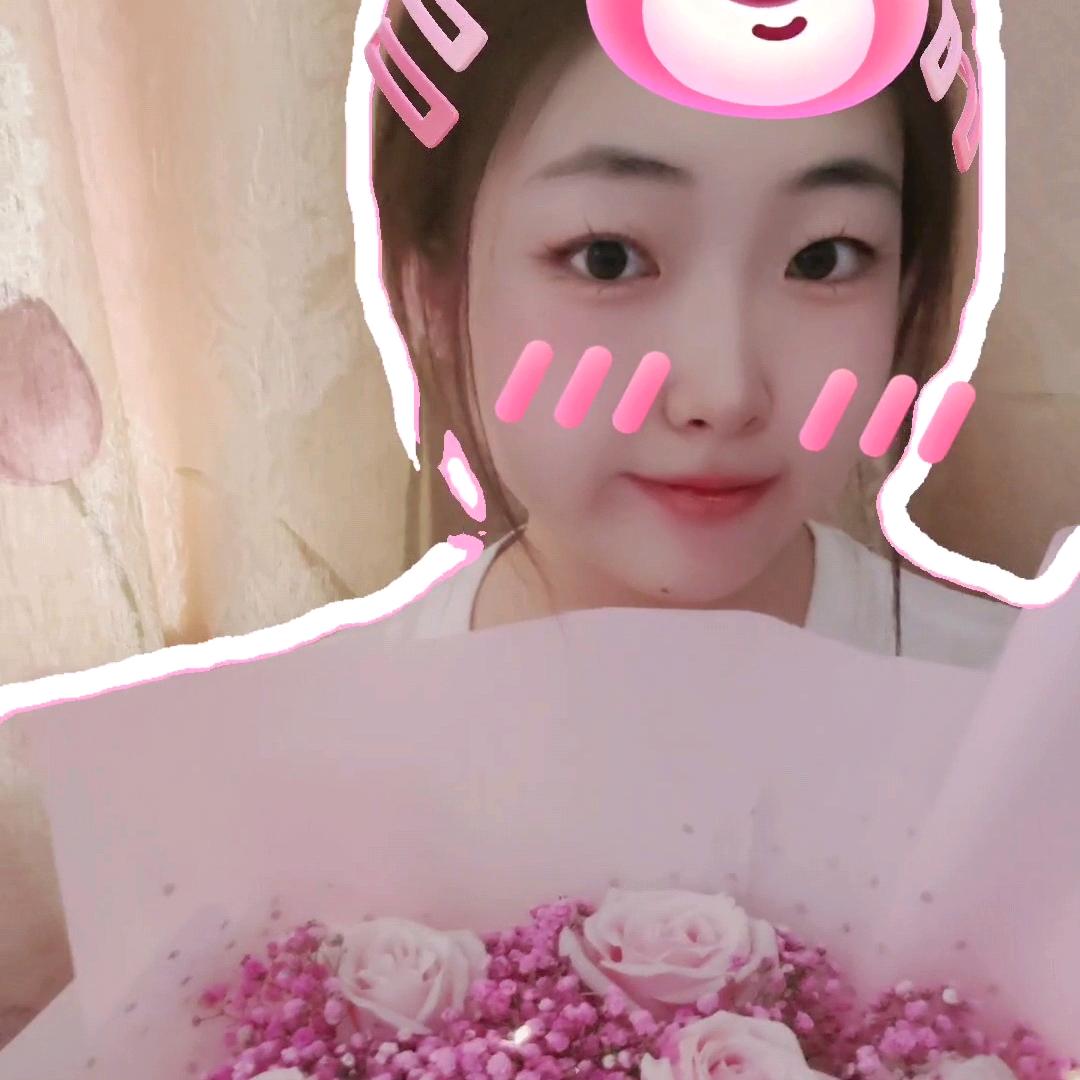 醋溜🧊可乐🥤