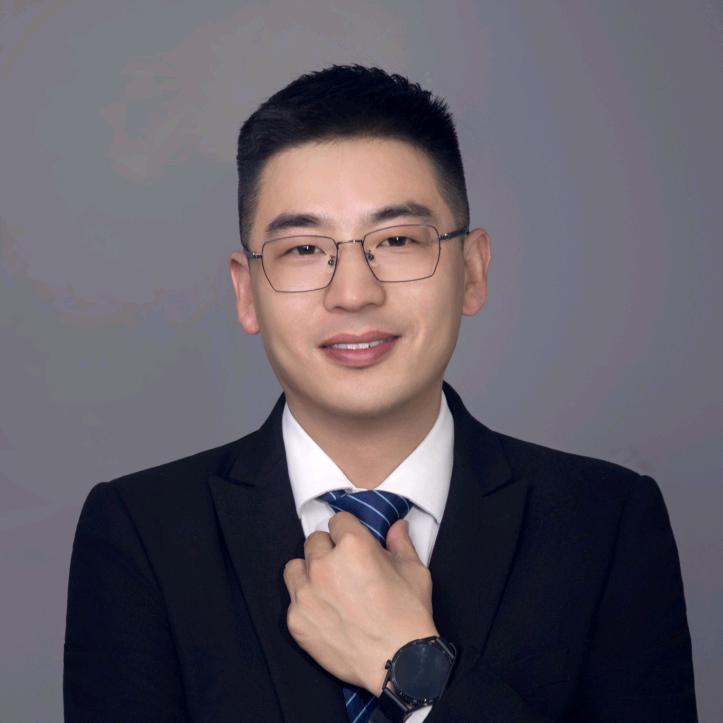大陈｜盐城房产