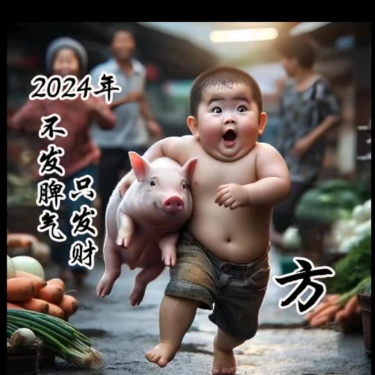 怀龙8245