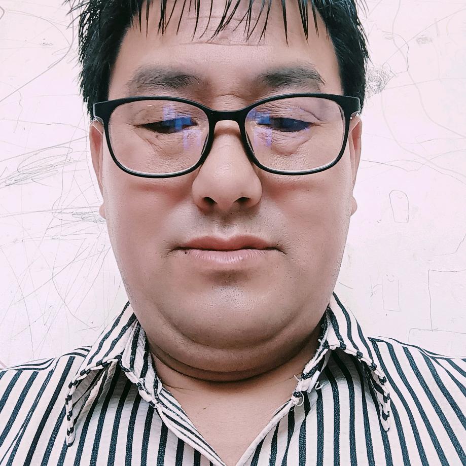 专业疏通下水管道，专车清理化粪池，高压