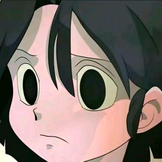 凌风曲