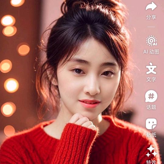 ❤️谭姐姐❤️