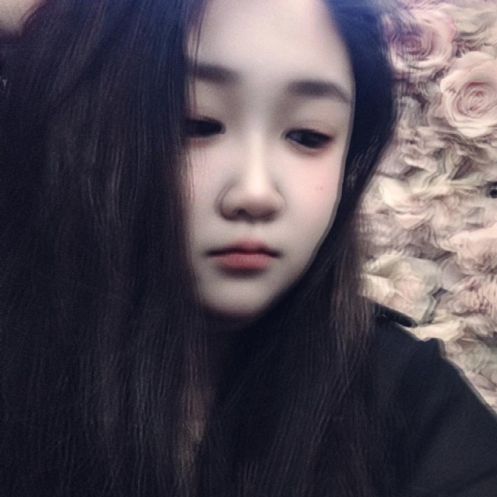 San水
