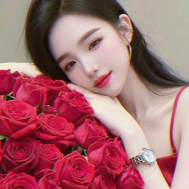 @小冷漠💋