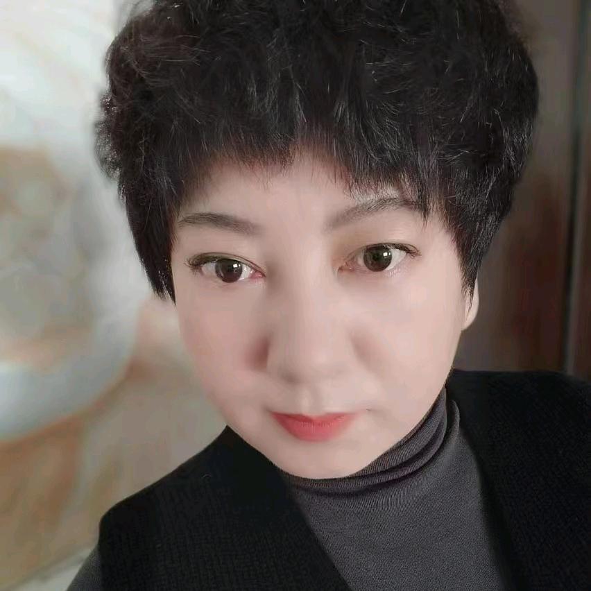 小辰