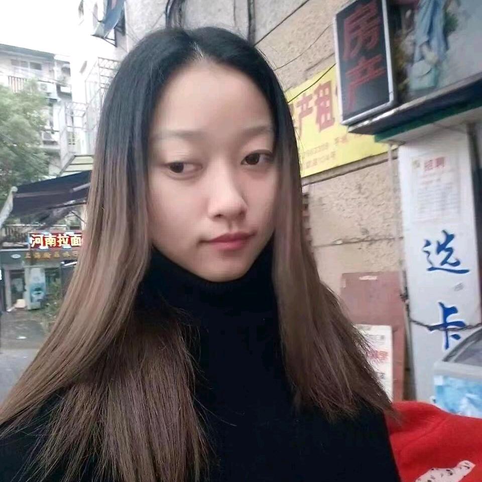 琳陌