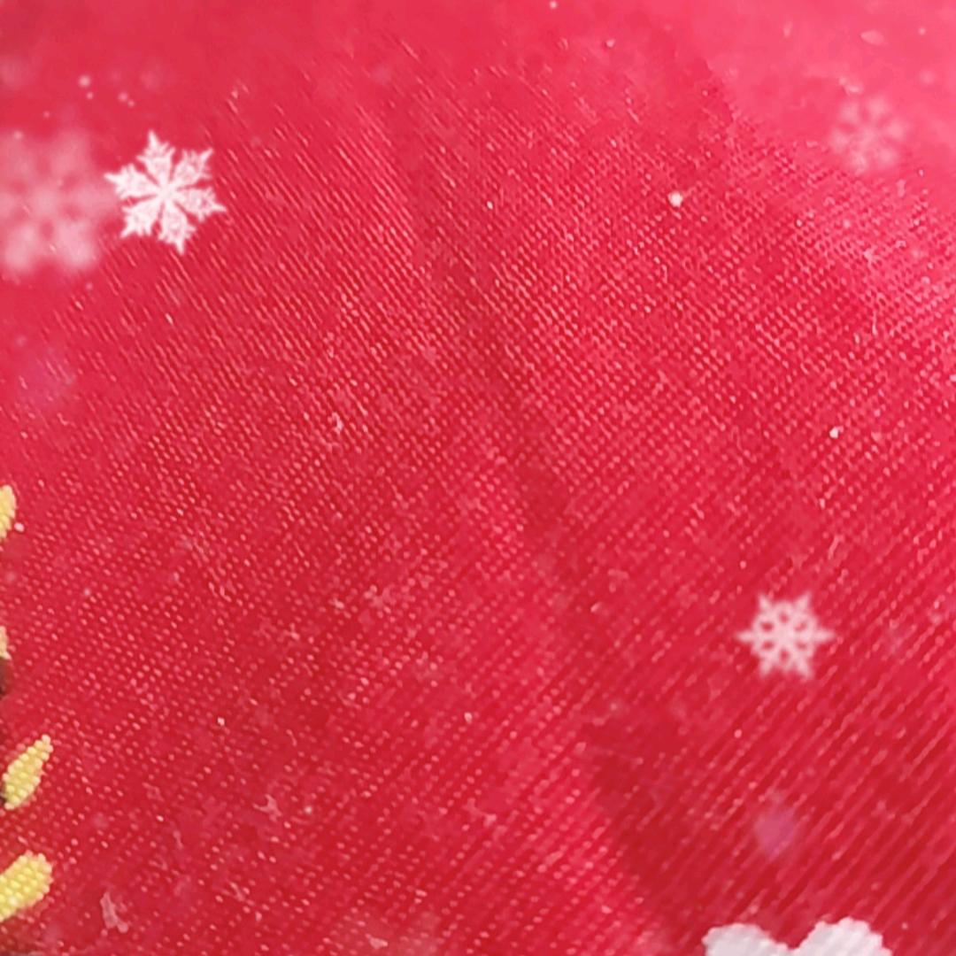 过好每一天