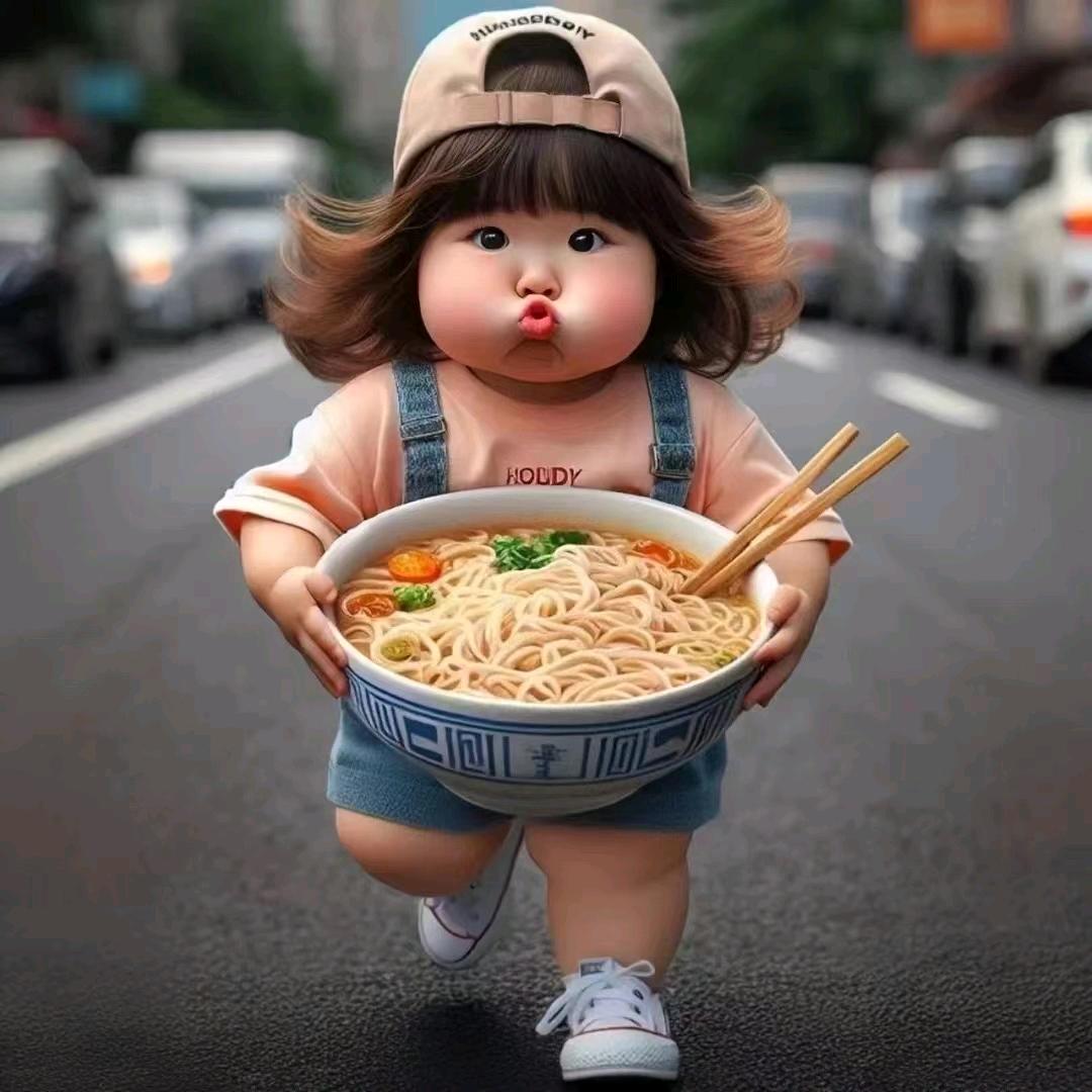 越扬天💪💪💪💪💪