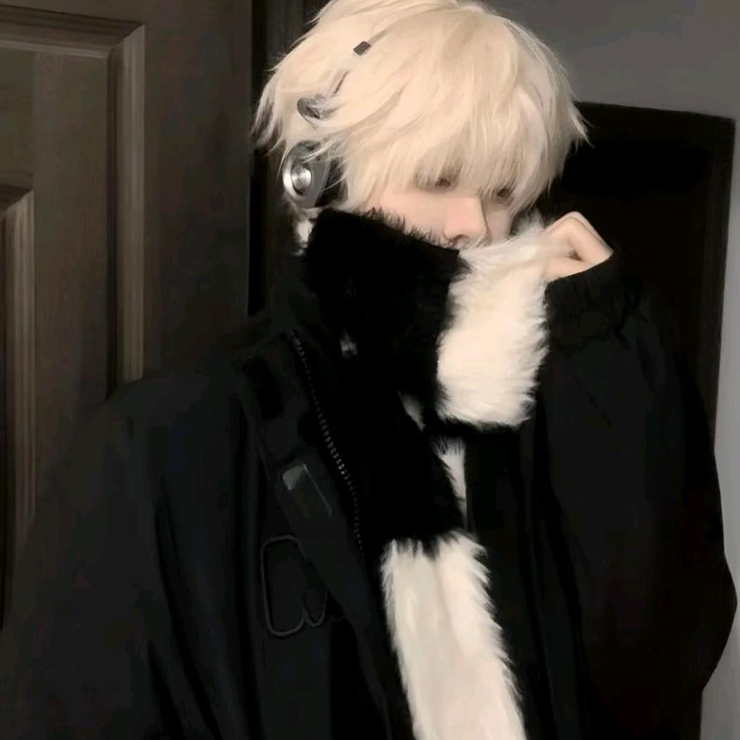 蓝莓
