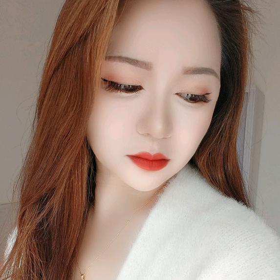 雪