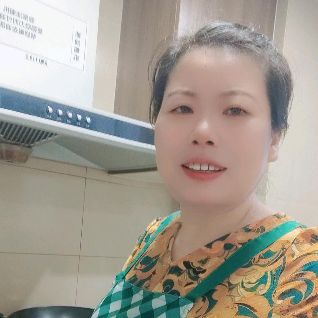 肖豆豆