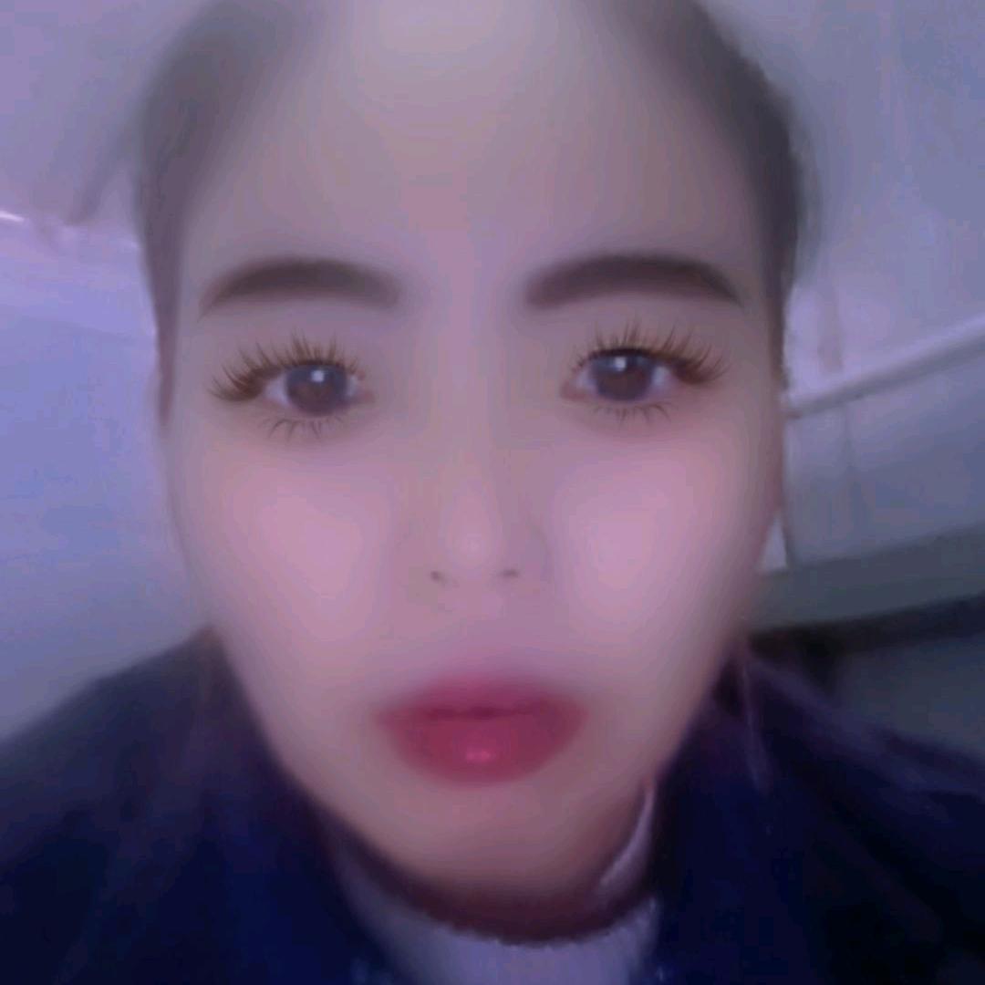重庆杨妹
